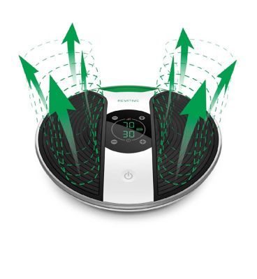 Revitive Medic Circulation Booster