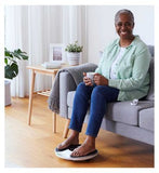 Revitive Medic Knee - Relieves Knee Pain and Fights Tired, Aching Legs - Drug-Free Relief from Persistent Knee & Leg Problems