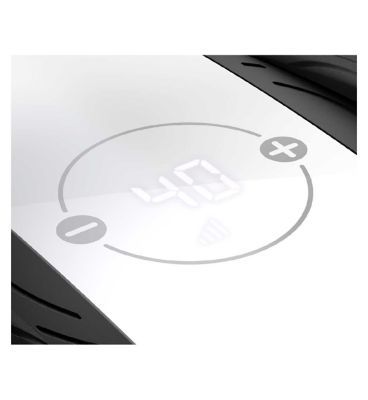 Revitive Pro Health Circulation Booster