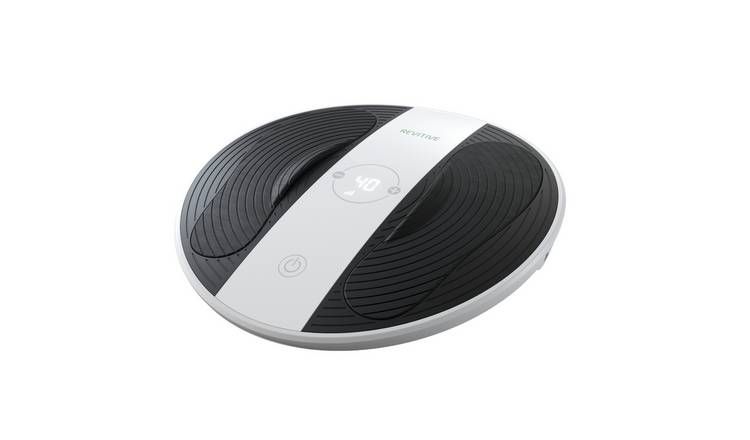 REVITIVE ProHealth Circulation Booster Relief from Achy Legs