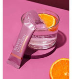 REVIVE COLLAGEN ENHANCED PLUS, 10,000MG, 14 X 22G SACHETS