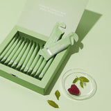 Revive Collagen Vegan Collagen Premium liquid Supplement