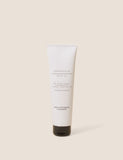 Revive Skin-Softening Cleanser 150ml