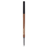 Revlon Color Stay 453 Soft Brown Micro Brow Pencil 0.09g