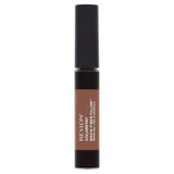 Revlon ColorStay Brow Fiber Filler 303 Medium Brown 6.8ml