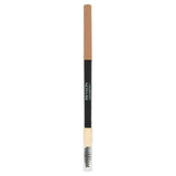 Revlon Colorstay Brow Pencil 205 Blonde 0.35g