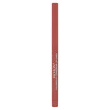 Revlon ColorStay Lipliner Nude 0.28g