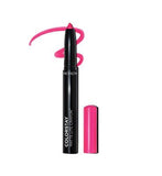 Revlon ColorStay Matte Lite Crayon