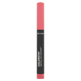 Revlon Colorstay Matte Lite Crayon Take Flight