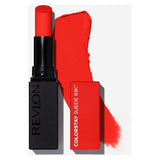 Revlon ColorStay Suede Ink™ Lipstick