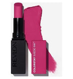 Revlon ColorStay Suede Ink™ Lipstick tunnel vision