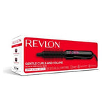 Revlon Essentials Tangle Free Hot Air Styler