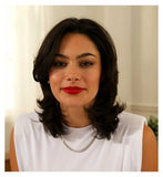 Revlon One-Step Volumiser Plus Detachable Head