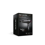 Revlon RVDR5823 Fast and Light Hair Dryer 2000W