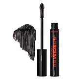 Revlon So Fierce Eyes Wide Open Mascara