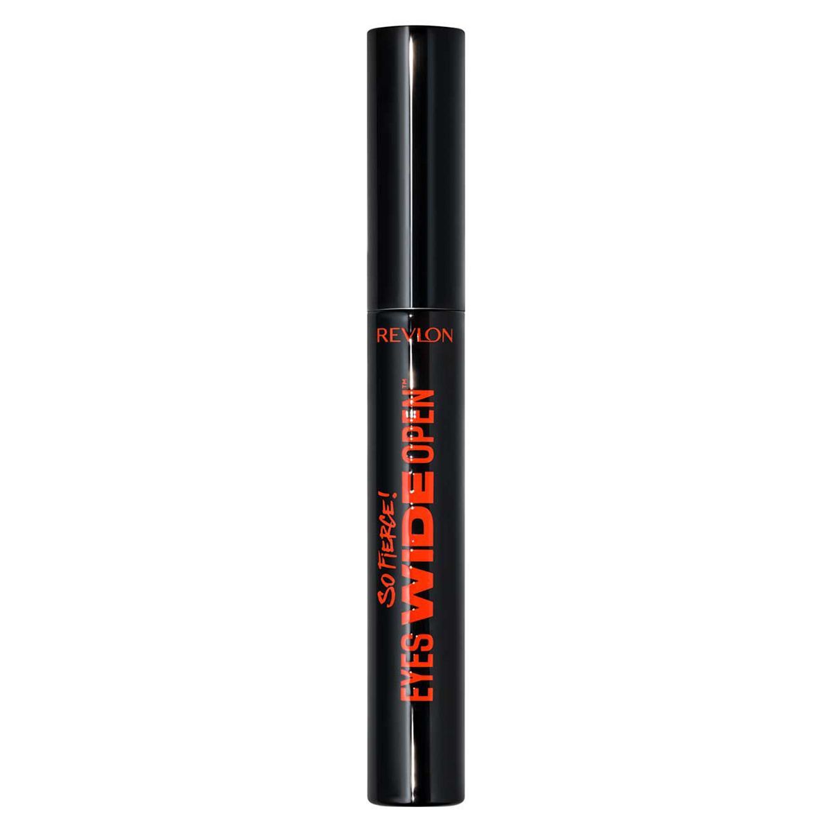 Revlon So Fierce Eyes Wide Open Mascara