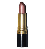 Revlon Super Lustrous Lipstick 420 Blushed