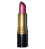Revlon Super Lustrous Lipstick Amethyst Shell