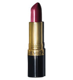 Revlon Super Lustrous Lipstick Bomshell Red