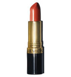 Revlon Super Lustrous Lipstick Kiss Me Coral