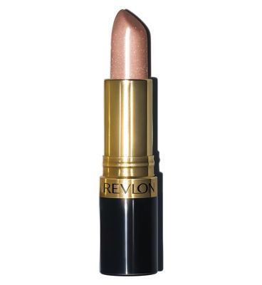 Revlon Super Lustrous Lipstick Sky Line Pink