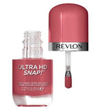 Revlon Ultra HD Snap Nail Polish Birthday Suit