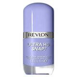 Revlon Ultra HD Snap Nail Polish Get Real