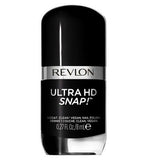 Revlon Ultra HD Snap Nail Polish Under My Spell