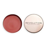 Revolution Balm Glow peach bliss