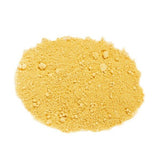 Revolution Banana Bright Baking Powder