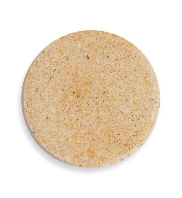 Revolution Beauty Elderberry & Pear Fizzy Tablets 10s