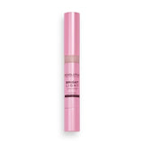 Revolution Bright Light Highlighter Beam Pink