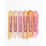 Revolution Bright Light Highlighter Radiance Bronze