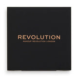 Revolution Bullet Brow Shaping Wax Ash Brown