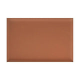 Revolution Bullet Brow Shaping Wax Medium Brown