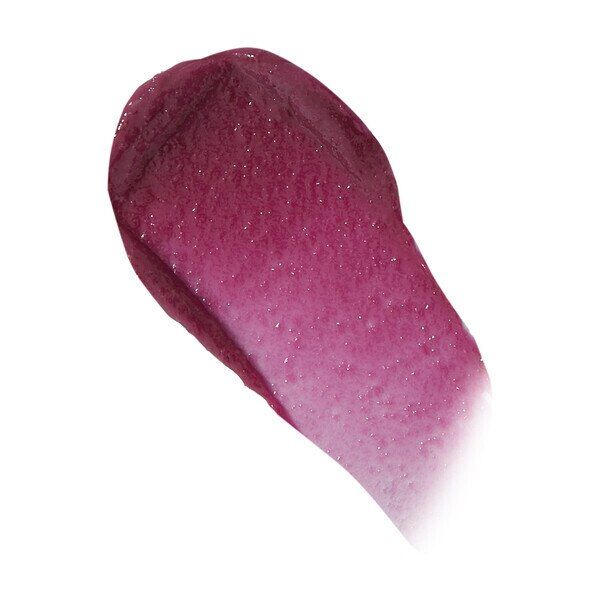 Revolution Cosmic Trip Lip Tint Purple Shadow