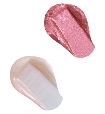 Revolution Double Up Liquid Shadow