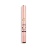 Revolution Eye Bright Concealer Light