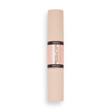 Revolution Fast Base Contour Stick Fair