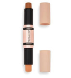 Revolution Fast Base Contour Stick Light 2.4g dark