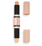 Revolution Fast Base Contour Stick Light 2.4g fair