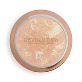 Revolution Festive Allure Highlighter