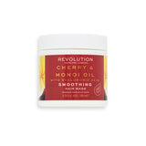 Revolution Haircare Smoothing Cherry + Manoi Oil Hair Mask