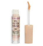 Revolution IRL Filter Finish Concealer c0.2