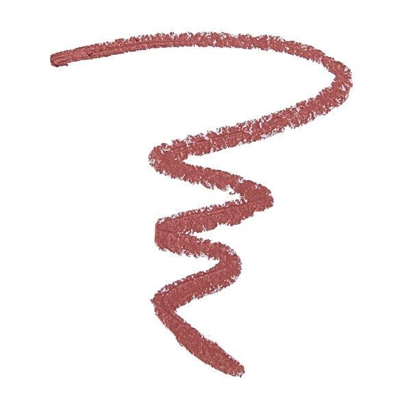 Revolution Irl Filter Finish Lip Definer Espresso Nude