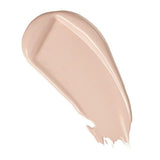 Revolution IRL Filter Longwear Foundation 0.5