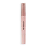 Revolution Lustre Wand Shadow Stick Pink Romance
