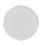 Revolution Man Exfoliating Gel Face Wash 150ml