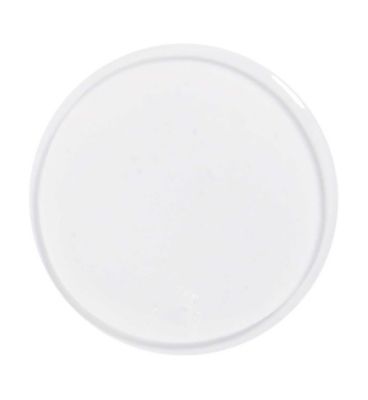 Revolution Man Hyaluronic Acid Serum 30ml