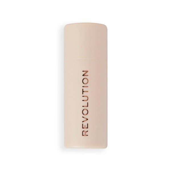 Revolution Matte Touch Up Oil Control Roller